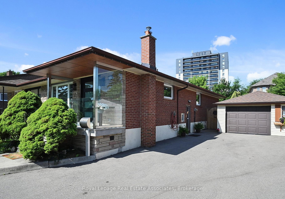 68-vanguard-drive-etobicoke-ontario-w12469913
