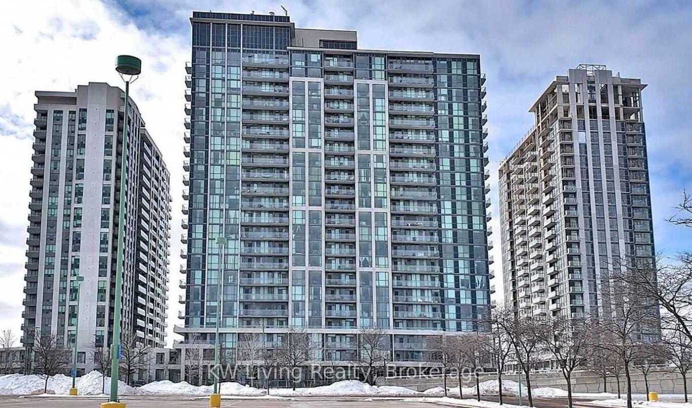 339-rathburn-road-w-mississauga-ontario-w12469914