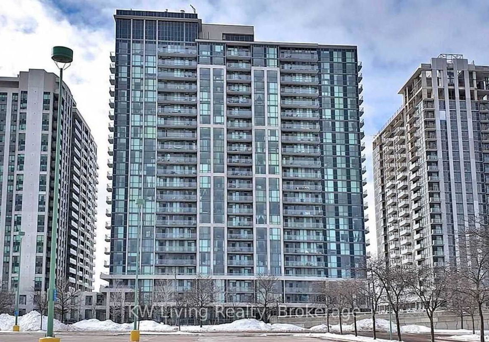 339-rathburn-road-w-mississauga-ontario-w12469914