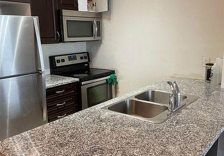339-rathburn-road-w-mississauga-ontario-w12469914
