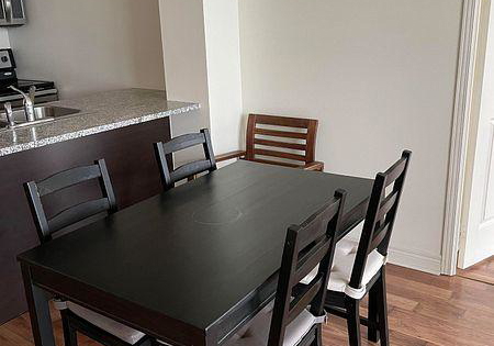 339-rathburn-road-w-mississauga-ontario-w12469914