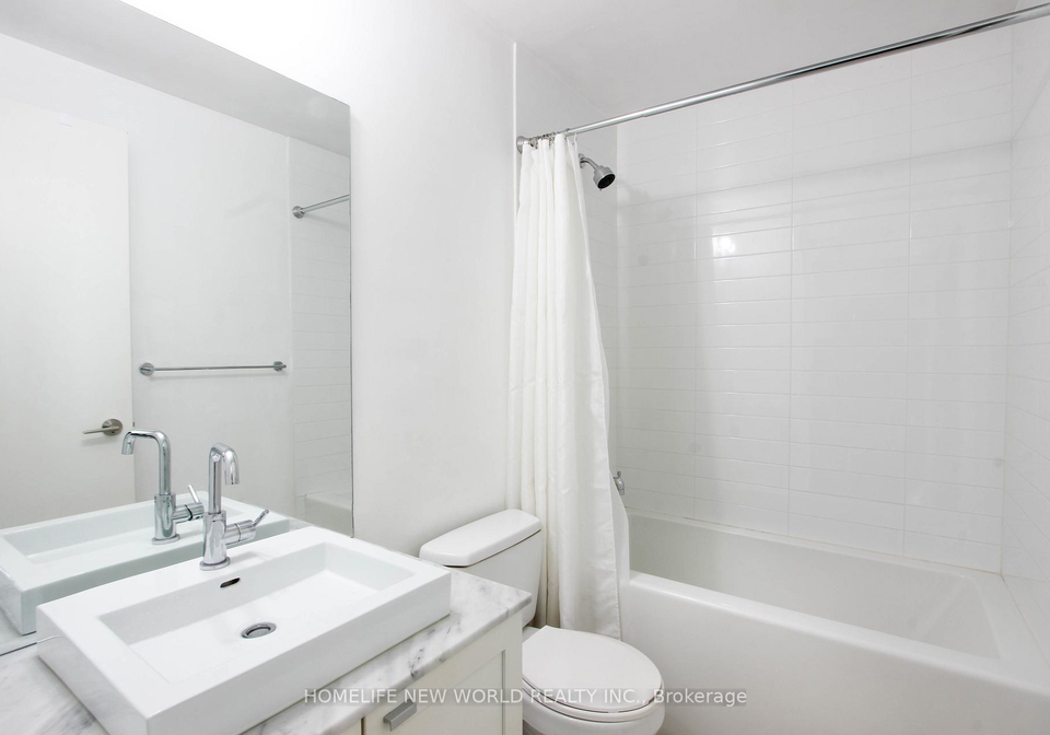 105-the-queens-way-toronto-ontario-w12469916