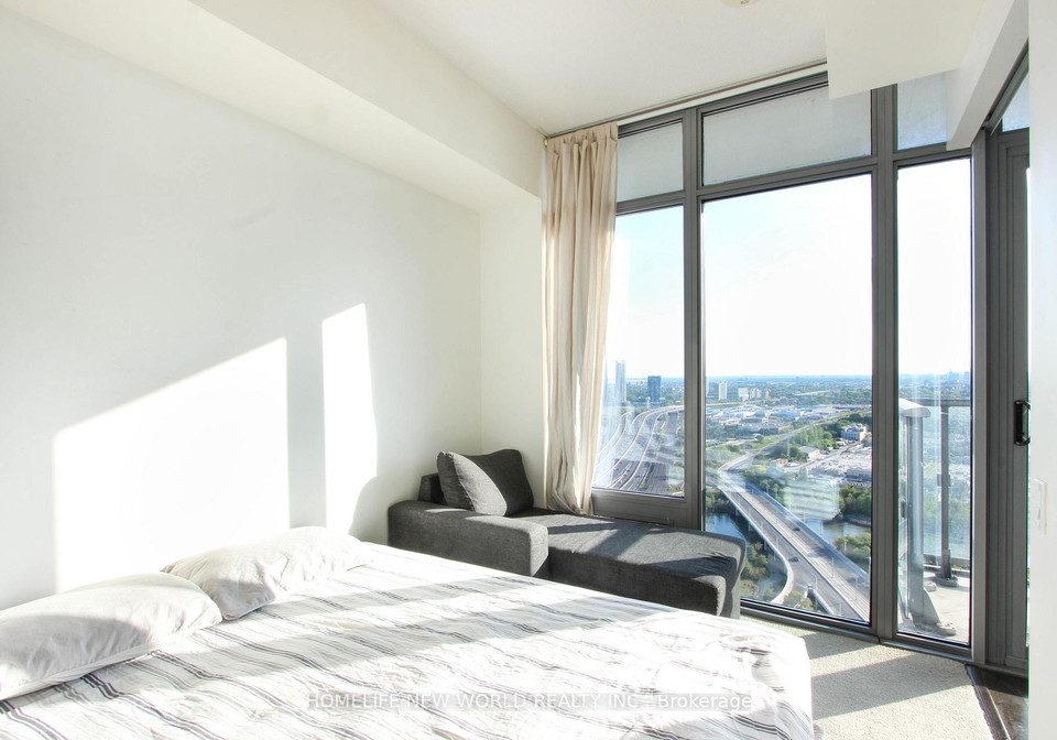 105-the-queens-way-toronto-ontario-w12469916