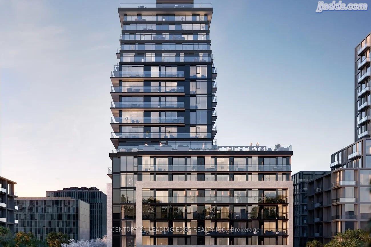 3009-novar-road-mississauga-ontario-w12469932