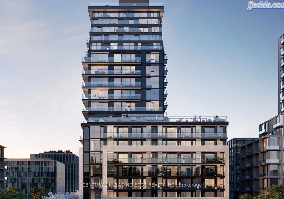 3009-novar-road-mississauga-ontario-w12469932