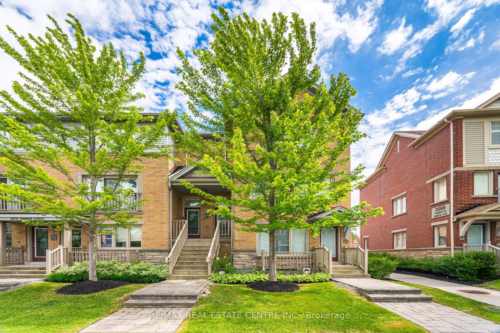 3070-thomas-street-mississauga-ontario-w12469933