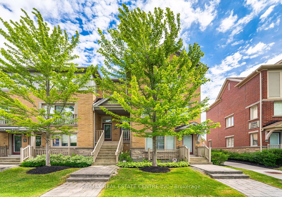 3070-thomas-street-mississauga-ontario-w12469933