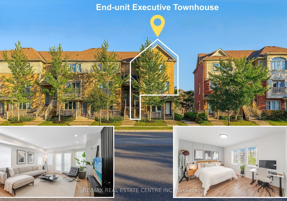 3070-thomas-street-mississauga-ontario-w12469933