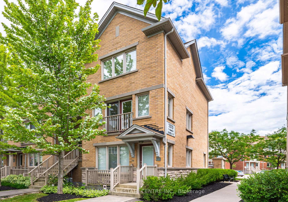 3070-thomas-street-mississauga-ontario-w12469933