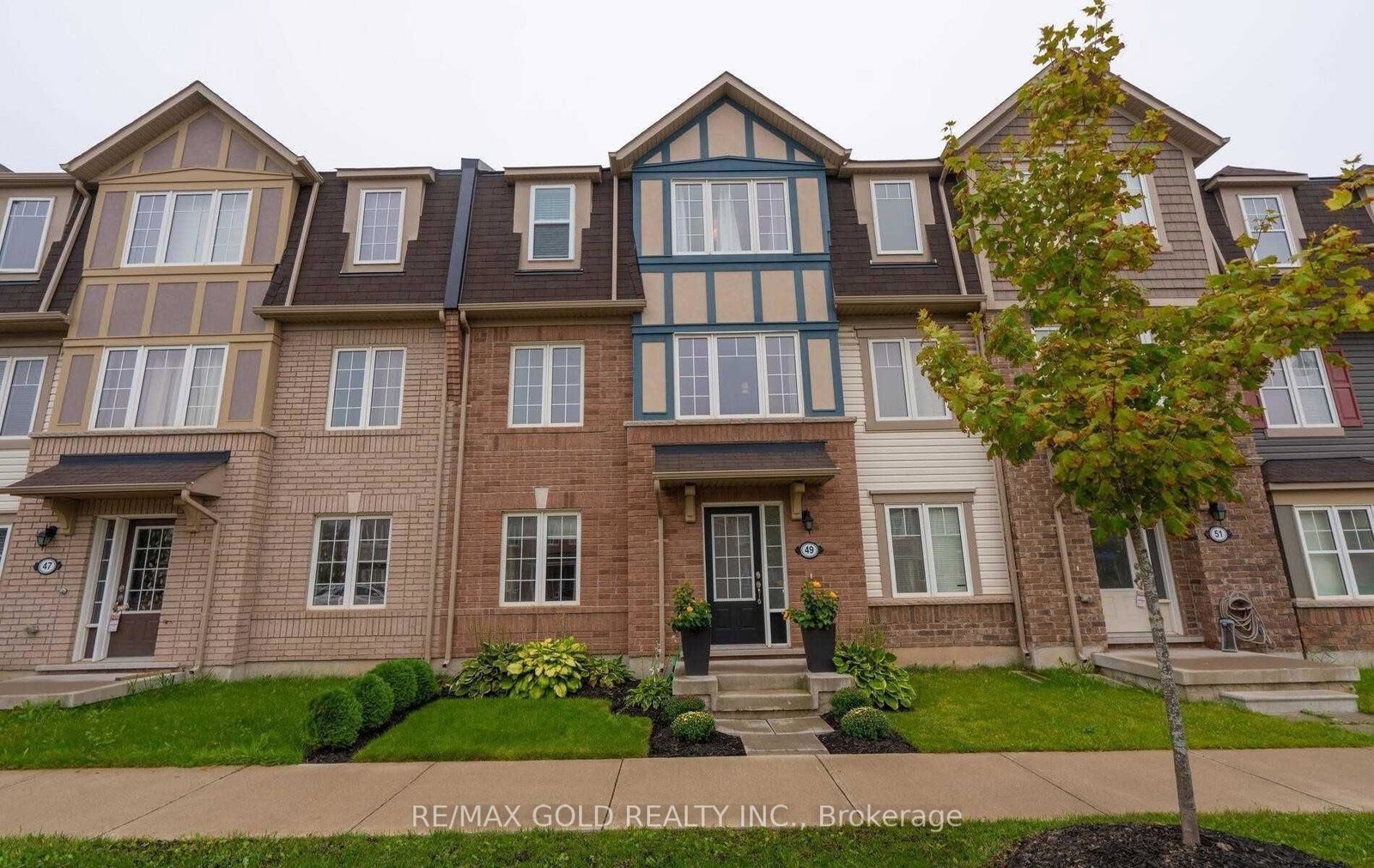 49-ganton-heights-brampton-ontario-w12469935
