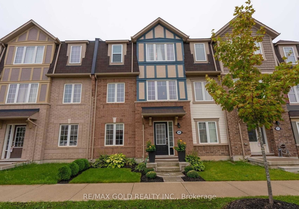 49-ganton-heights-brampton-ontario-w12469935