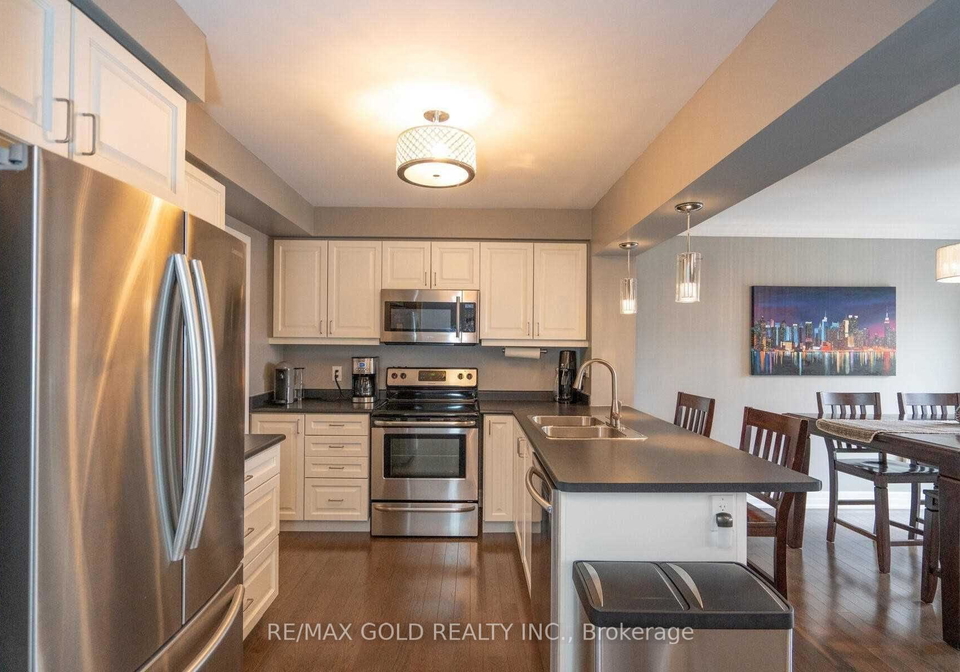 49-ganton-heights-brampton-ontario-w12469935