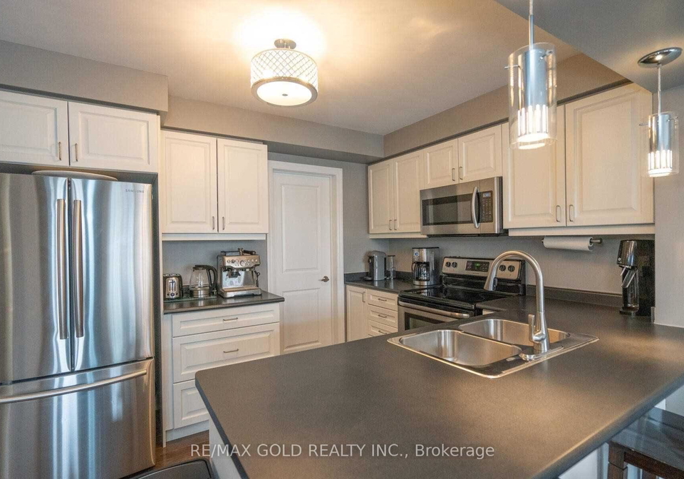 49-ganton-heights-brampton-ontario-w12469935