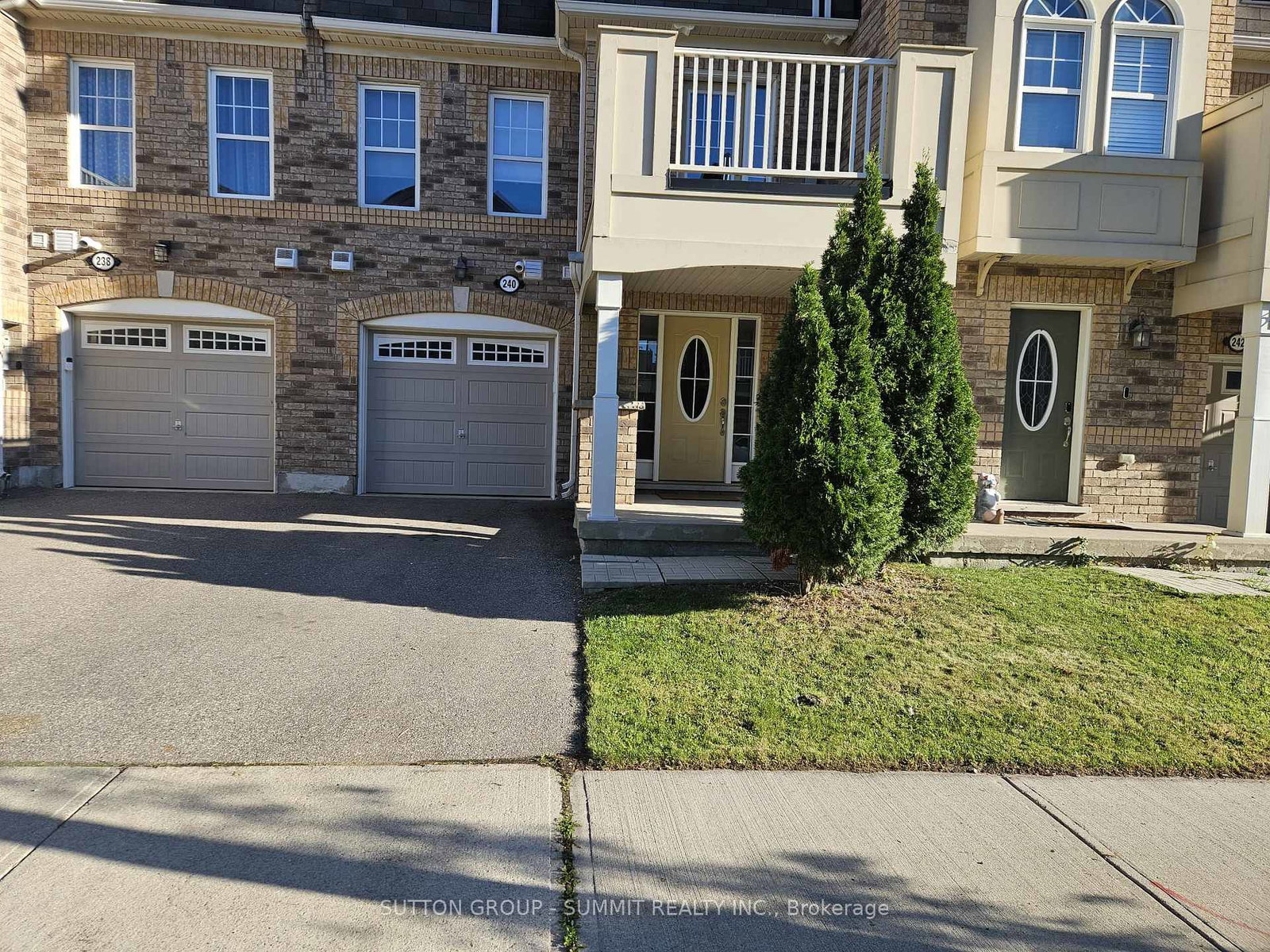 240-septimus-heights-milton-ontario-w12469945