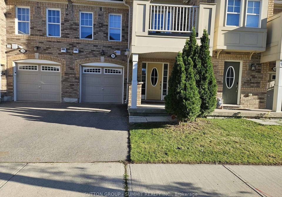 240-septimus-heights-milton-ontario-w12469945
