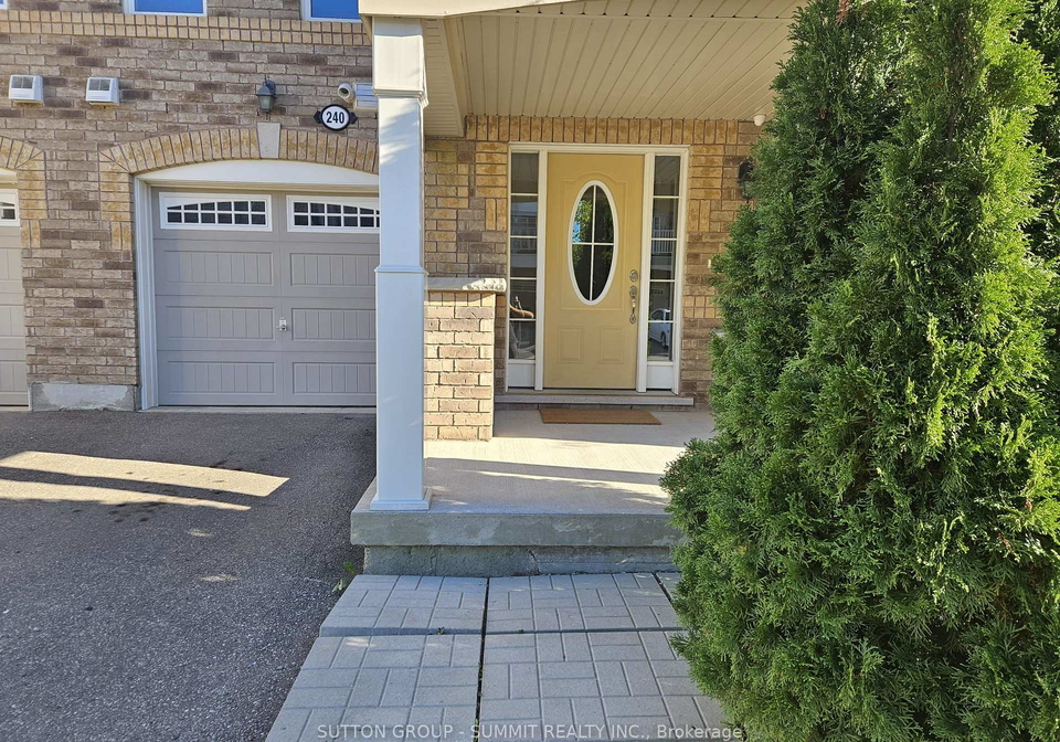 240-septimus-heights-milton-ontario-w12469945