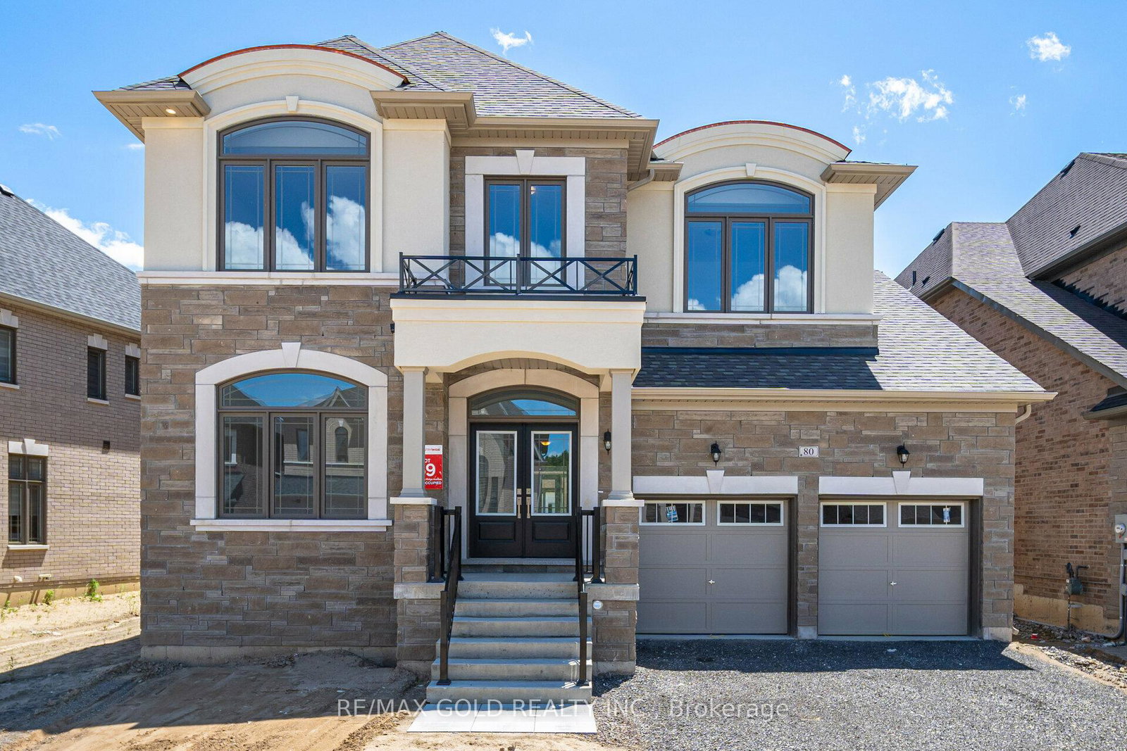 80-raspberry-ridge-avenue-caledon-ontario-w12469982