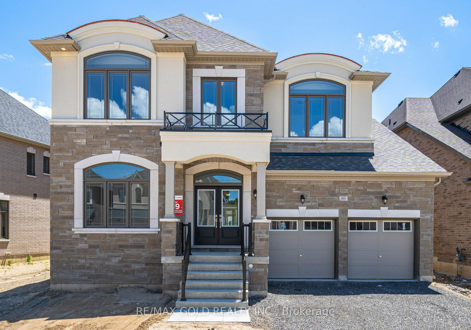 80-raspberry-ridge-avenue-caledon-ontario-w12469982