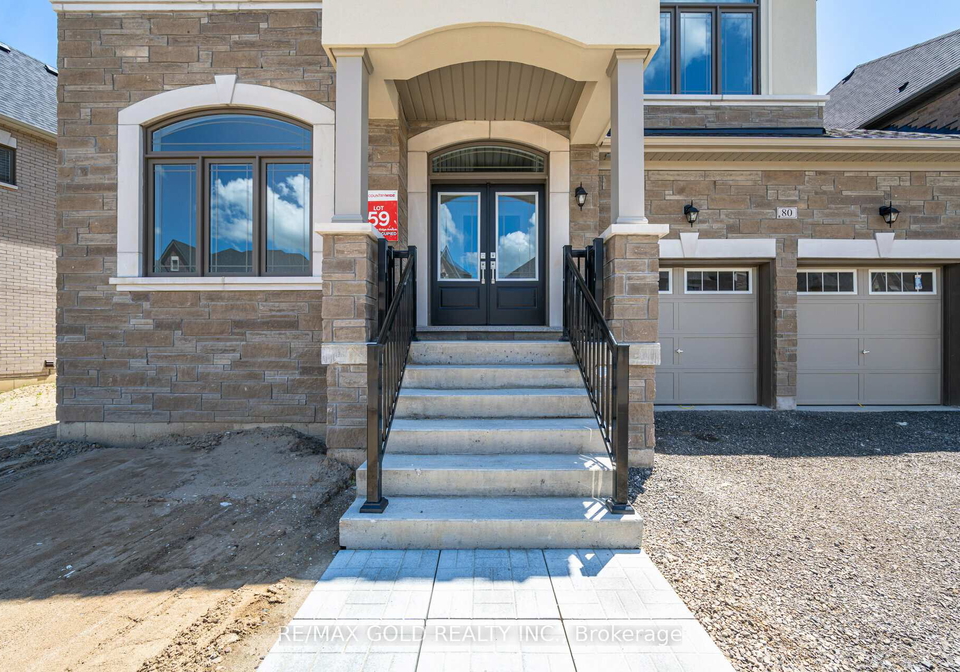 80-raspberry-ridge-avenue-caledon-ontario-w12469982