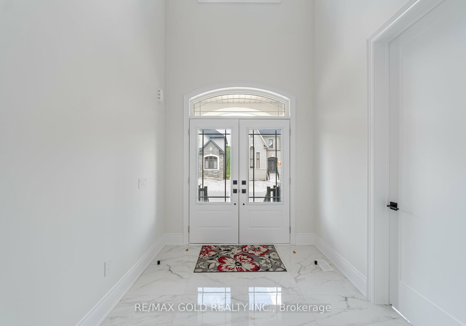 80-raspberry-ridge-avenue-caledon-ontario-w12469982