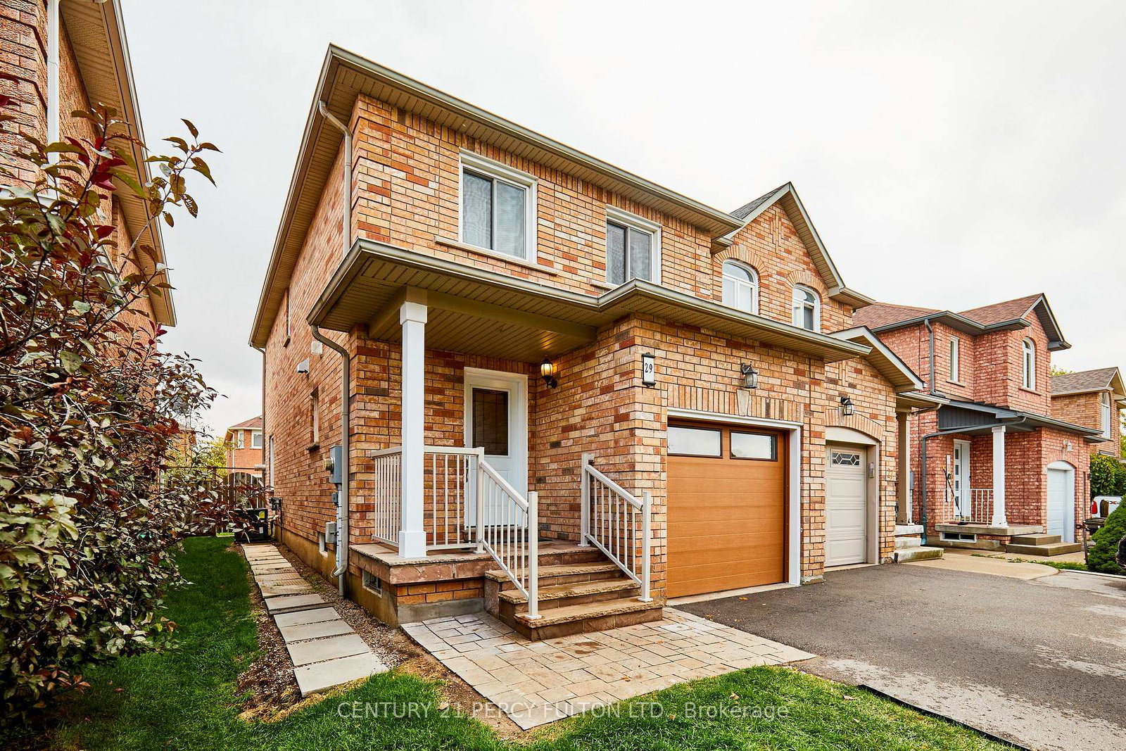 29-archbury-circle-caledon-ontario-w12469987