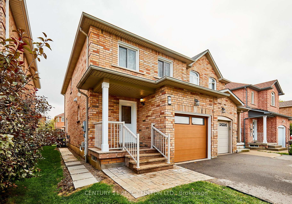 29-archbury-circle-caledon-ontario-w12469987