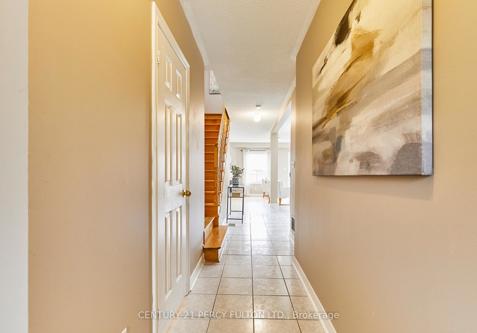 29-archbury-circle-caledon-ontario-w12469987