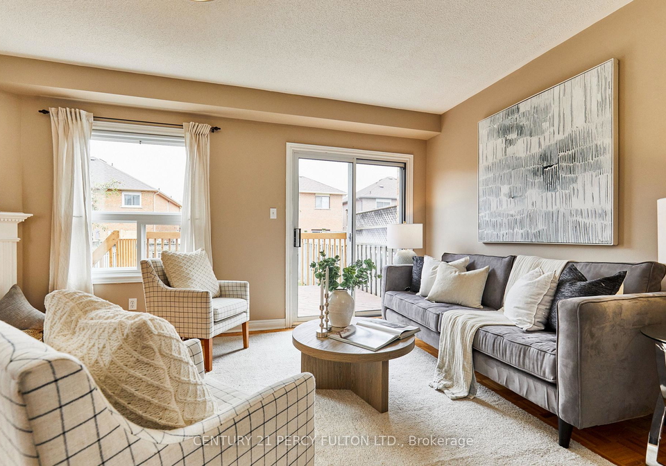 29-archbury-circle-caledon-ontario-w12469987