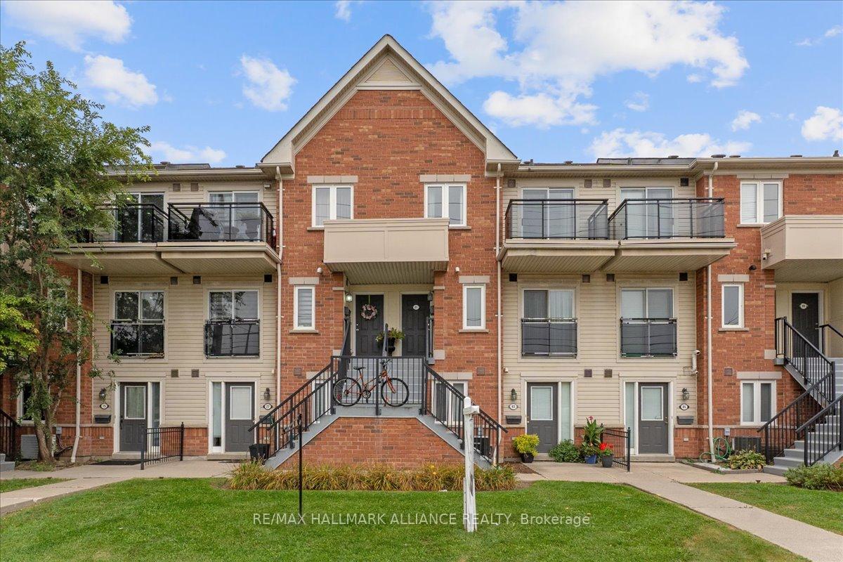 4620-guildwood-way-mississauga-ontario-w12470000