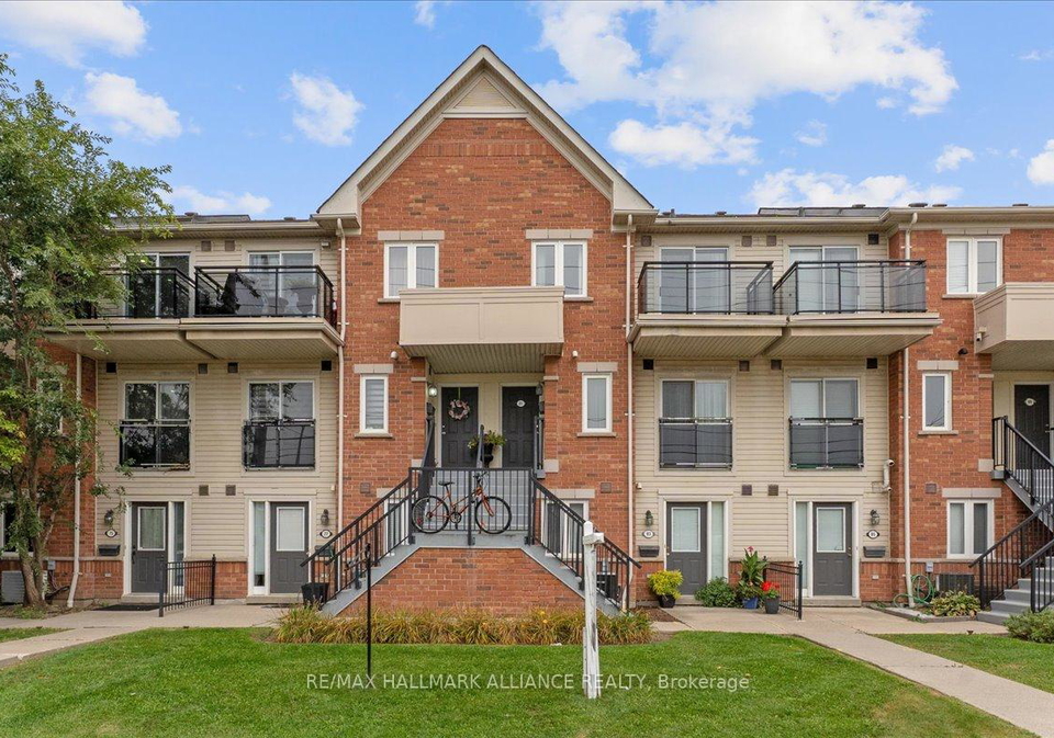 4620-guildwood-way-mississauga-ontario-w12470000