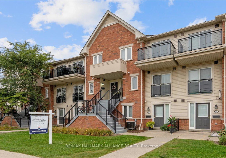 4620-guildwood-way-mississauga-ontario-w12470000
