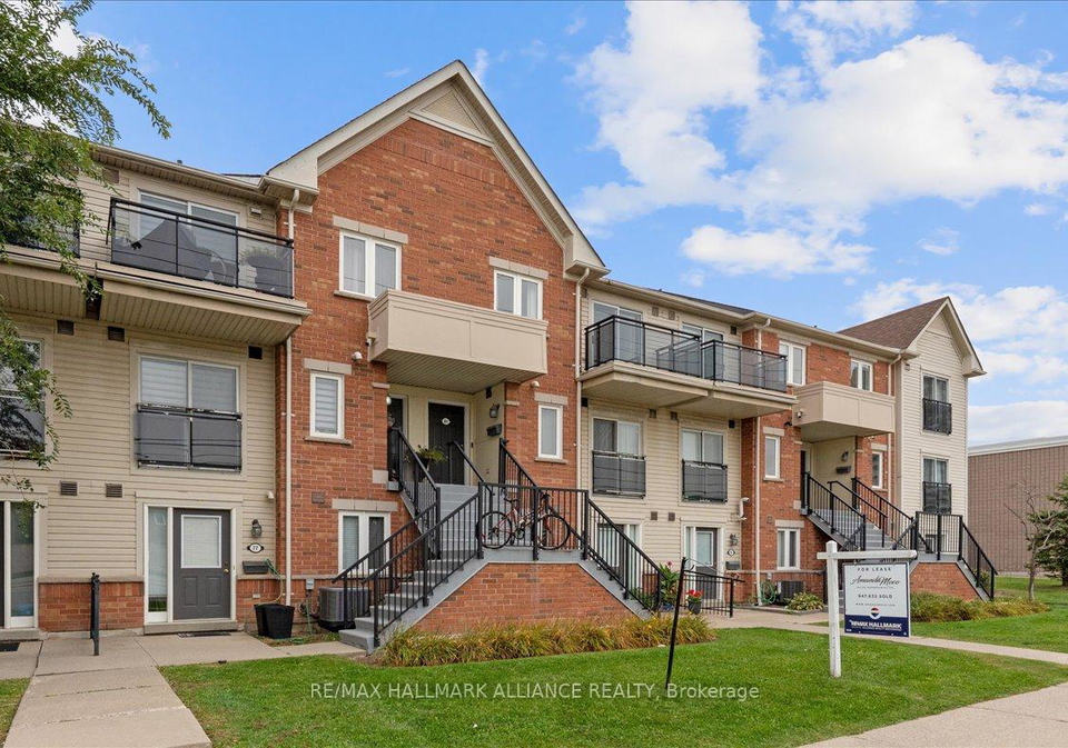 4620-guildwood-way-mississauga-ontario-w12470000