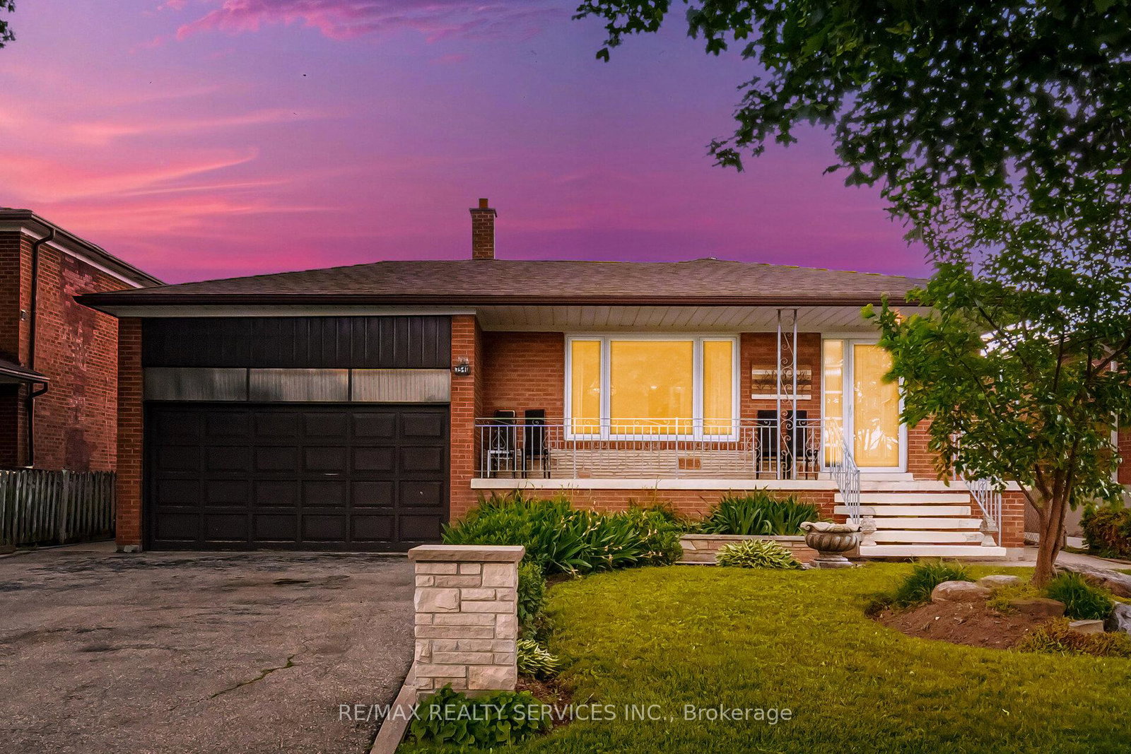7541-darcel-avenue-mississauga-ontario-w12470013