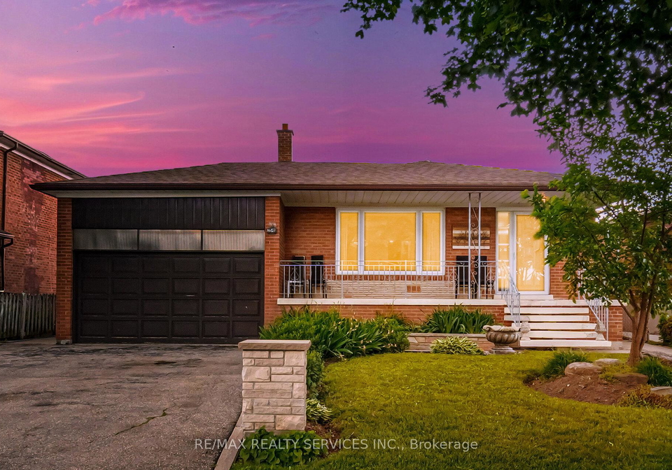 7541-darcel-avenue-mississauga-ontario-w12470013