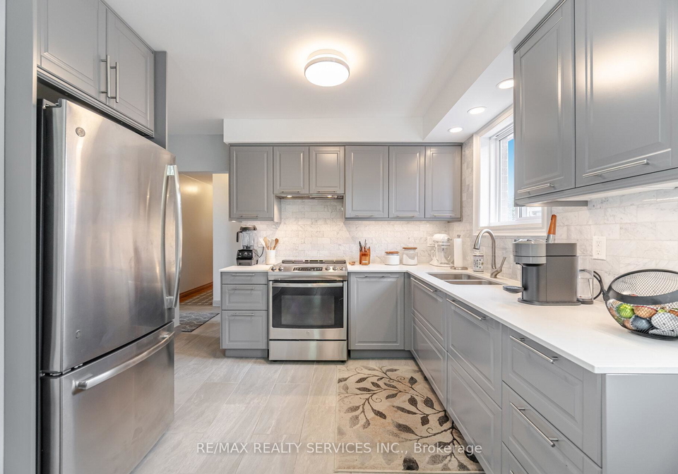 7541-darcel-avenue-mississauga-ontario-w12470013