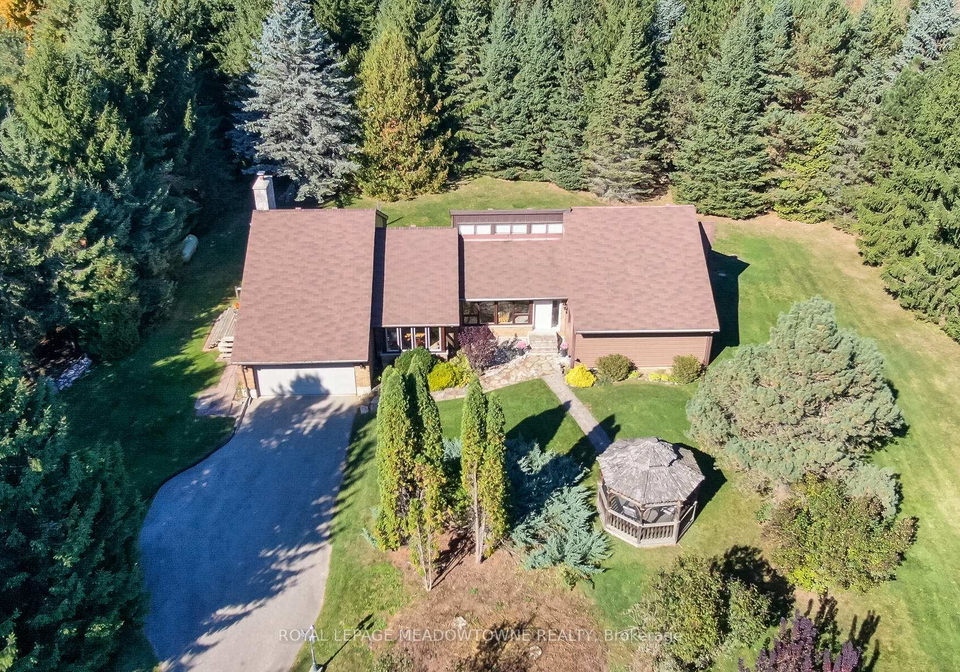16-worden-view-halton-hills-ontario-w12470034