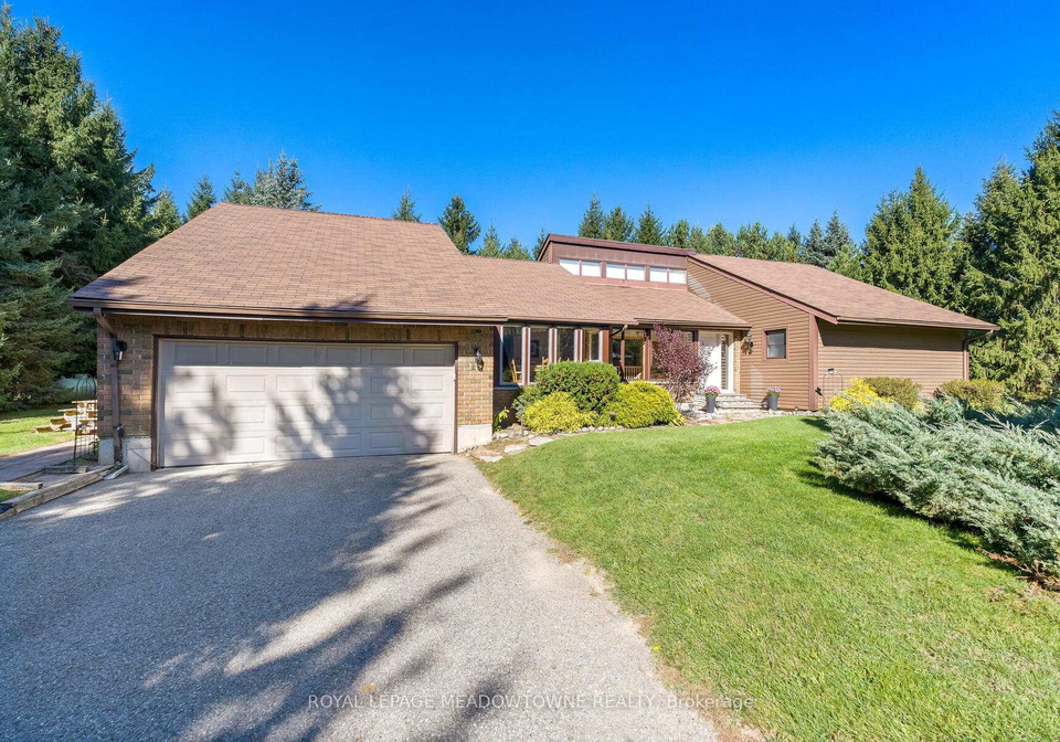 16-worden-view-halton-hills-ontario-w12470034