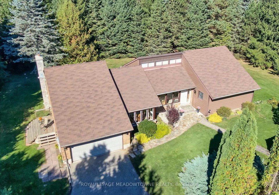 16-worden-view-halton-hills-ontario-w12470034