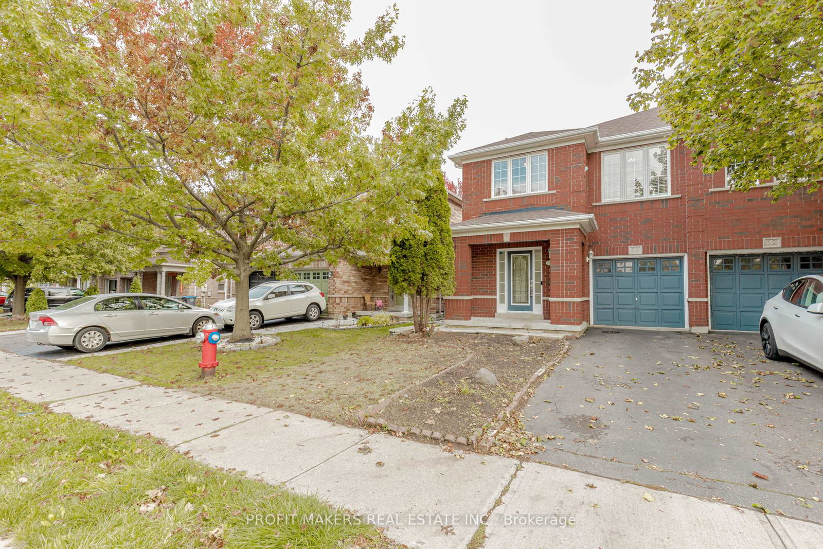 54-trudelle-crescent-brampton-ontario-w12470035