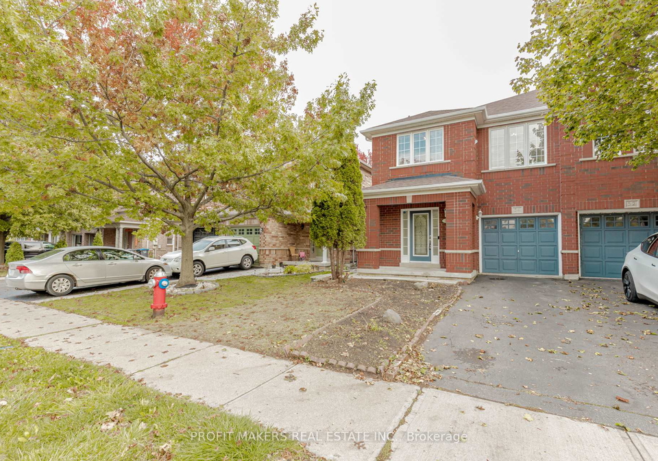 54-trudelle-crescent-brampton-ontario-w12470035