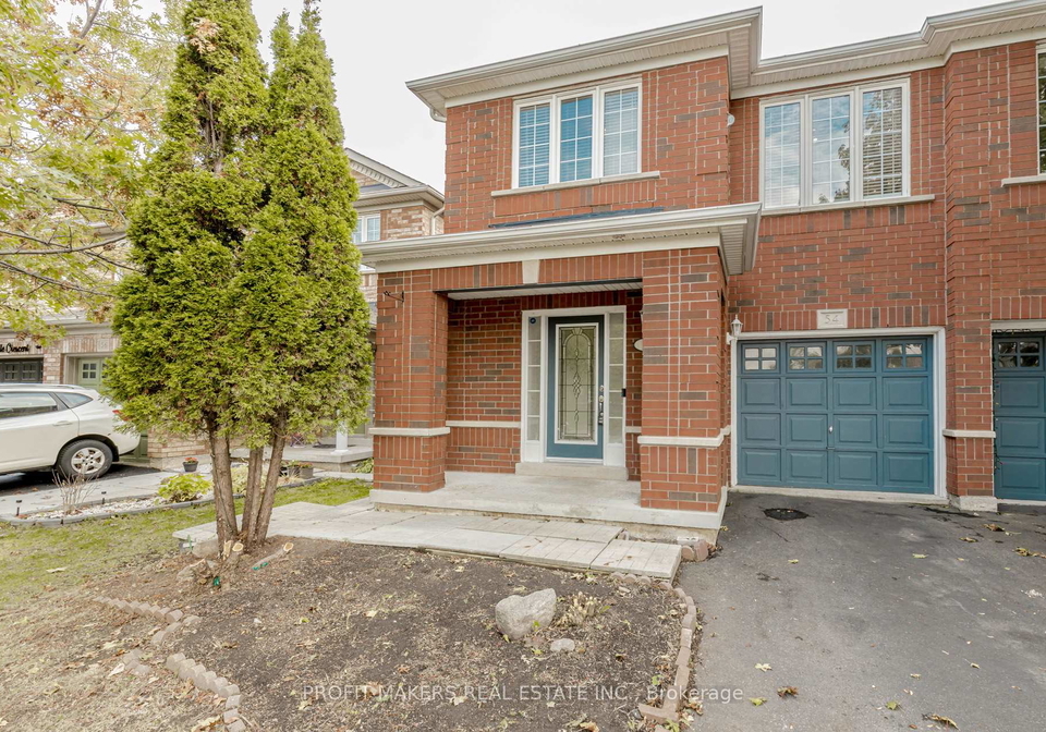 54-trudelle-crescent-brampton-ontario-w12470035