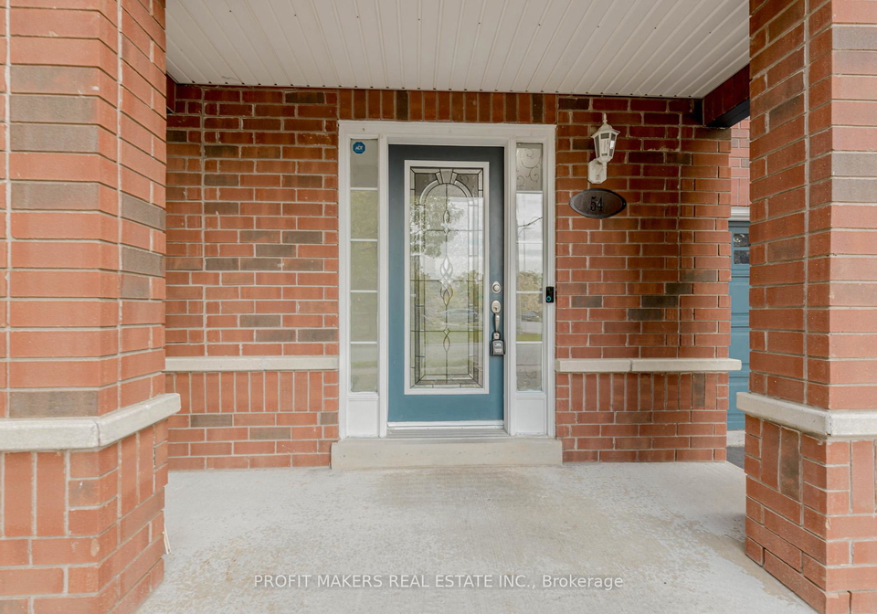 54-trudelle-crescent-brampton-ontario-w12470035