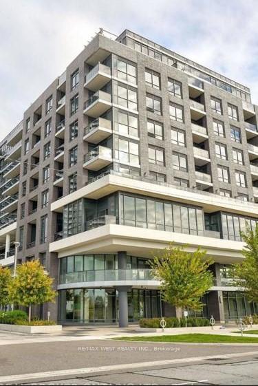10-gibbs-road-etobicoke-ontario-w12470058