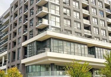 10-gibbs-road-etobicoke-ontario-w12470058