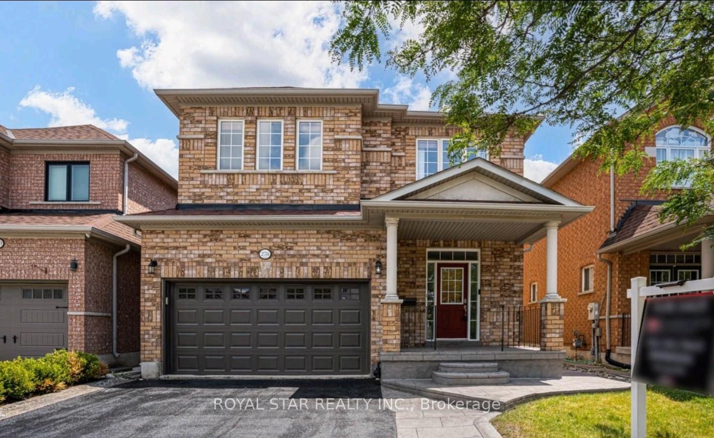 278-featherstone-road-milton-ontario-w12470060