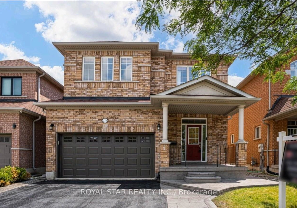 278-featherstone-road-milton-ontario-w12470060