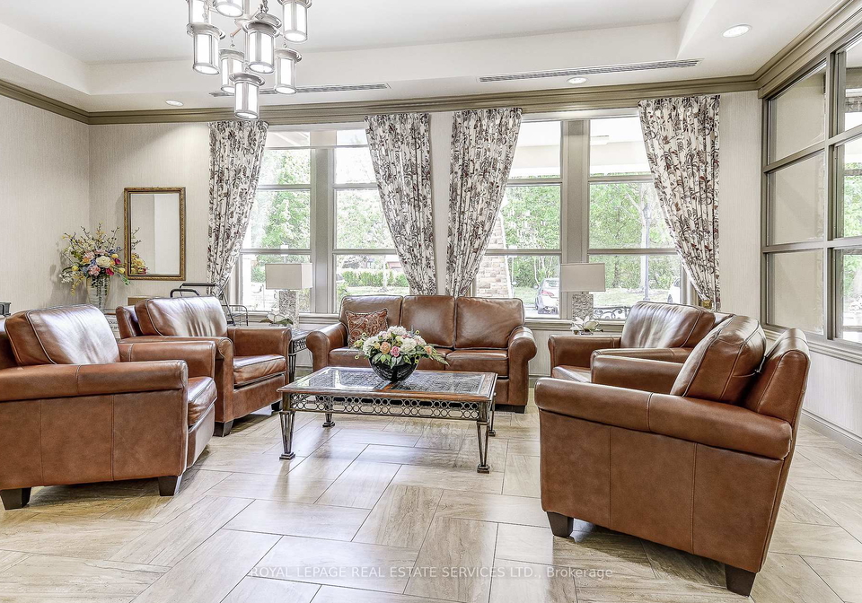 100-burloak-drive-burlington-ontario-w12470061