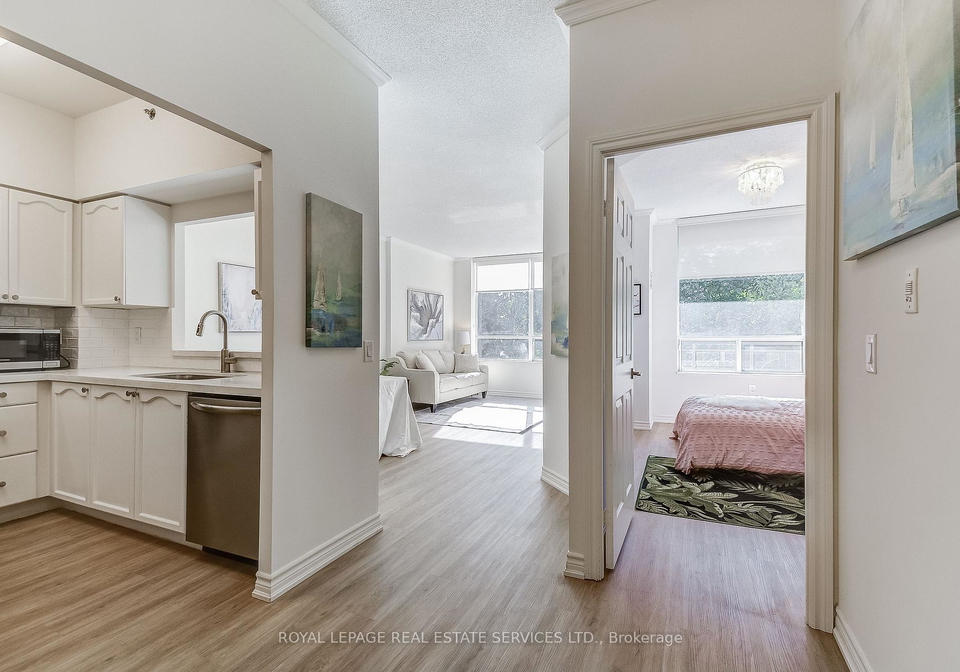 100-burloak-drive-burlington-ontario-w12470061