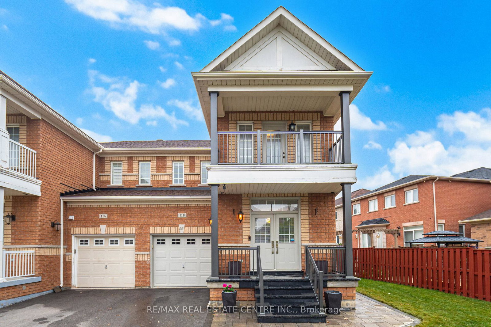 118-connolly-crescent-brampton-ontario-w12470066