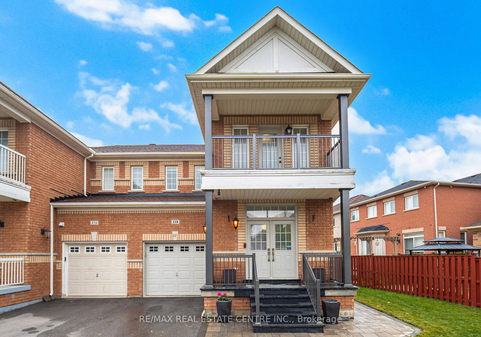 118-connolly-crescent-brampton-ontario-w12470066